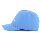 Hook-and-loop cotton cap BOSS 
                    BOY