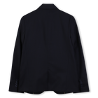 Suit jacket BOSS 
                    BOY