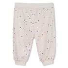 Cardigan and trouser set BILLIEBLUSH 
                    GIRL
