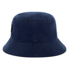 Cotton bucket hat BOSS 
                    BOY