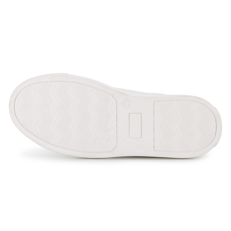 Sneakers ZADIG & VOLTAIRE 
                        BOY