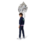 Denim pants HUGO 
                    BOY
