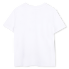 Short-sleeved t-shirt ZADIG & VOLTAIRE 
                    UNISEX