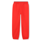 Joggers KENZO KIDS 
                    BOY