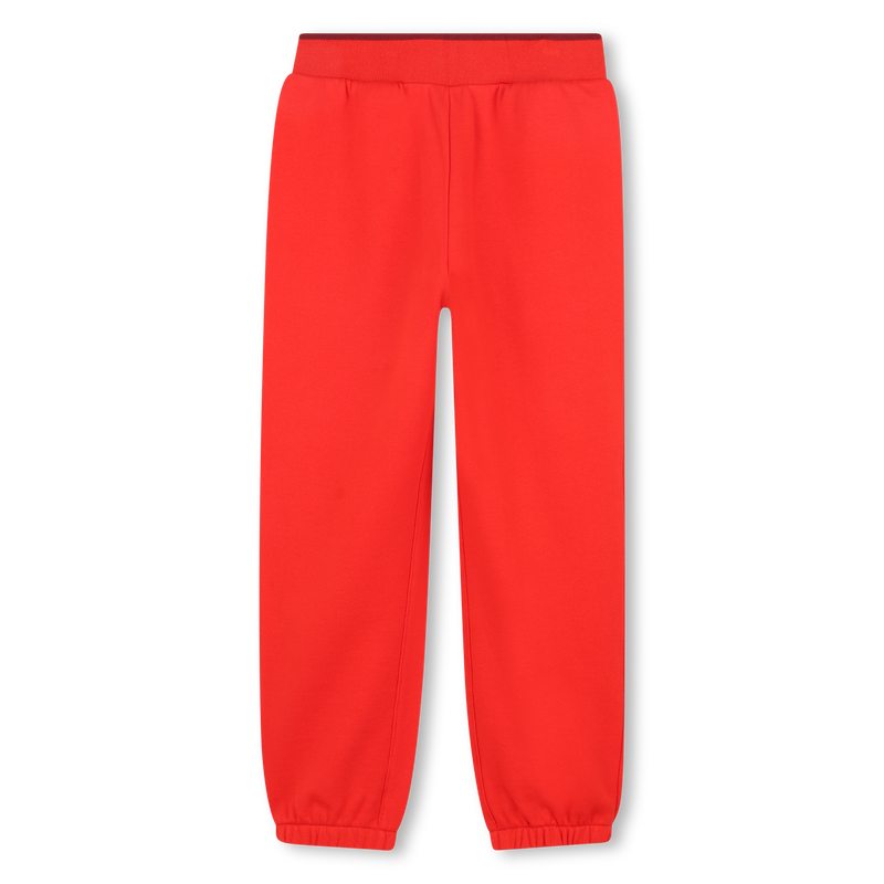 JOGGERS KENZO KIDS 
                        BOY