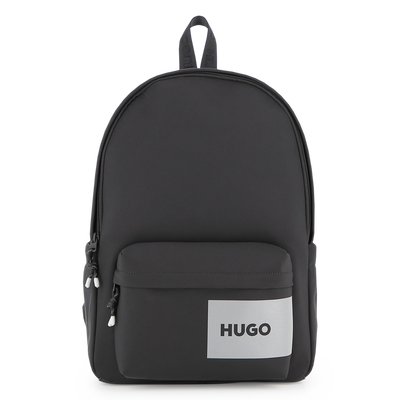 BACKPACK HUGO BOY