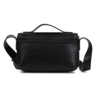 Handbag with shoulder strap MARC JACOBS 
                    GIRL