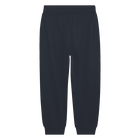 Fleece jogging pants KENZO KIDS 
                    UNISEX