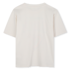 Short-sleeved T-shirt BILLIEBLUSH 
                    GIRL