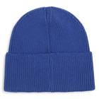 Knitted beanie MARC JACOBS 
                    BOY