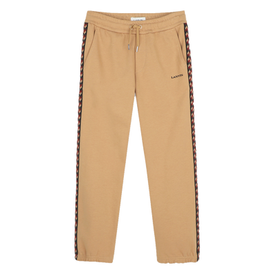 Jogging pants LANVIN UNISEX