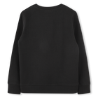 SWEATSHIRT BOSS 
                    BOY