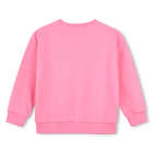 Sweatshirt KENZO KIDS 
                    GIRL