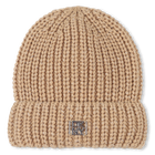 Knitted beanie DKNY 
                    GIRL
