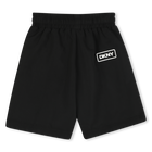 Bermuda swimming shorts DKNY 
                    BOY