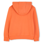 Hoodie ZADIG & VOLTAIRE 
                    BOY