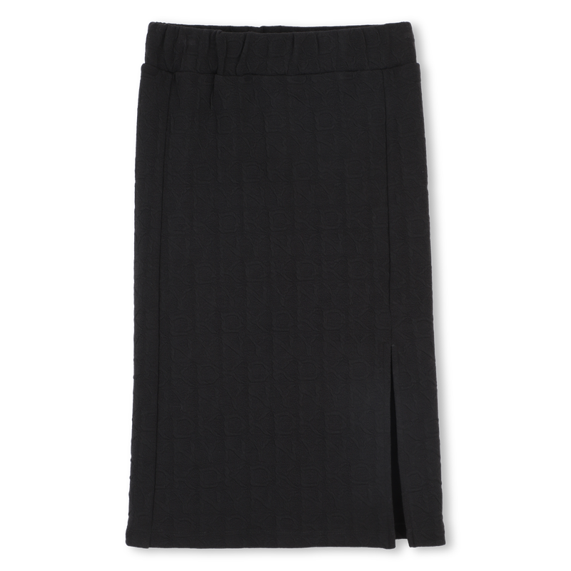 Straight skirt DKNY 
                        GIRL