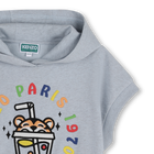 Hoodie KENZO KIDS 
                    BOY