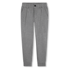 Joggers BOSS 
                    BOY