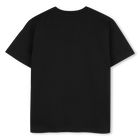Short sleeve t-shirt GIVENCHY 
                    BOY