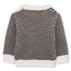 Knitted sweater BOSS 
                    BOY