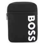 Shoulder bag BOSS 
                    BOY