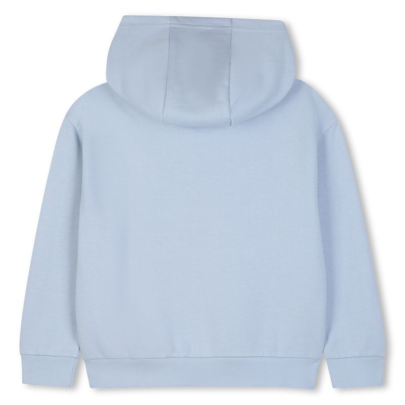 Hoodie KENZO KIDS 
                        BOY