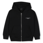 Jogging cardigan GIVENCHY 
                    UNISEX