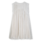 Sleeveless party dress MICHAEL KORS 
                    GIRL