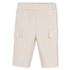 Jogger set MICHAEL KORS 
                    GIRL