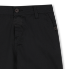 Shorts with details GIVENCHY 
                    BOY