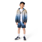 Swim shorts BOSS 
                    BOY