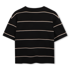 Short sleeve t-shirt BOSS 
                    BOY