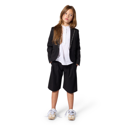 Blouse ZADIG & VOLTAIRE GIRL