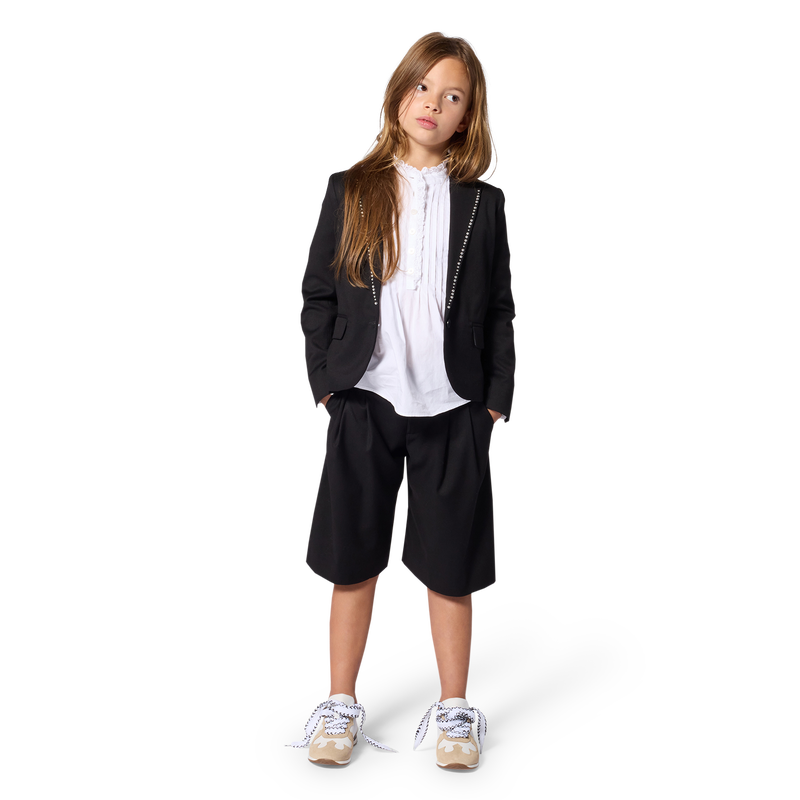 Blouse ZADIG & VOLTAIRE 
                        GIRL