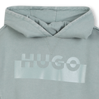 Hoodie HUGO 
                    BOY