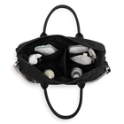 Diaper bag KARL LAGERFELD KIDS 
                    UNISEX