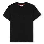Short sleeve t-shirt HUGO 
                    BOY