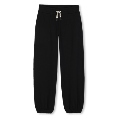 Jogging pants MARC JACOBS BOY