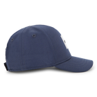Cap with hook-and-loop closure BOSS 
                    BOY
