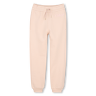 Joggers CHLOE 
                    GIRL
