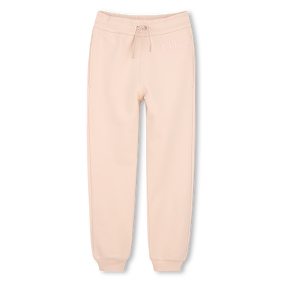 Joggers CHLOE GIRL