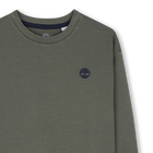 Long sleeve t-shirt TIMBERLAND 
                    BOY