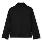 Suit jacket ZADIG & VOLTAIRE 
                    GIRL