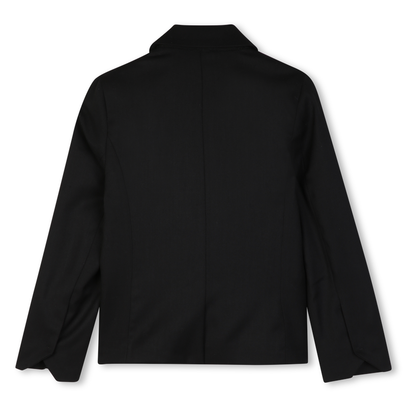 Suit jacket ZADIG & VOLTAIRE 
                        GIRL