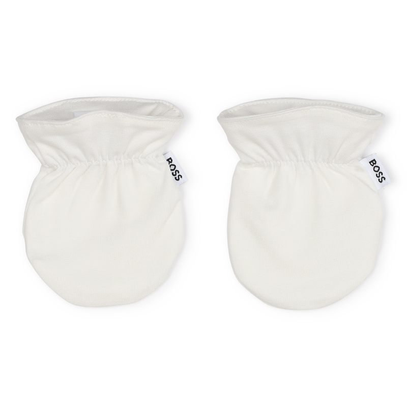 Outfit Gift Set BOSS 
                        UNISEX