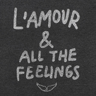 Fleece sweatshirt ZADIG & VOLTAIRE 
                    GIRL