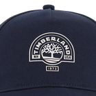 Adjustable cap TIMBERLAND 
                    BOY