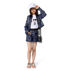 Handbag KARL LAGERFELD KIDS 
                    GIRL