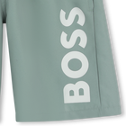 Boardshorts BOSS 
                    BOY